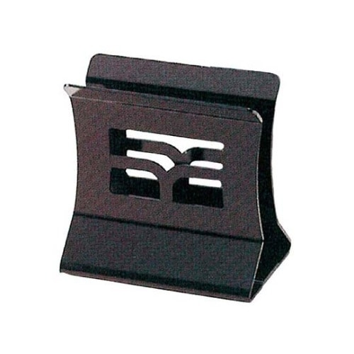 2910700ブックスタンドBS−31M