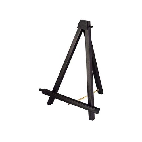 3862260イーゼル59528オーク