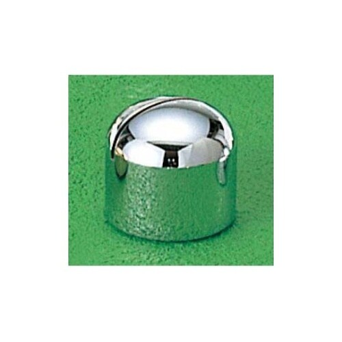 カード立て(真鍮クロームメッキ)PT−3