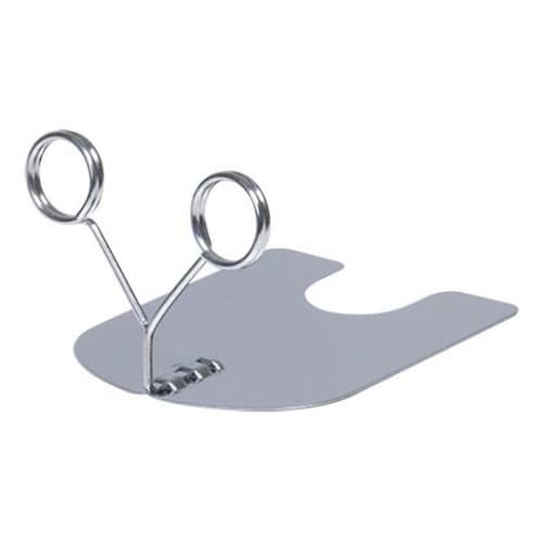 ツインリングスタンド TW−5−S シル