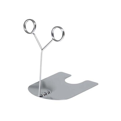 ツインリングスタンド TW−10−S シ