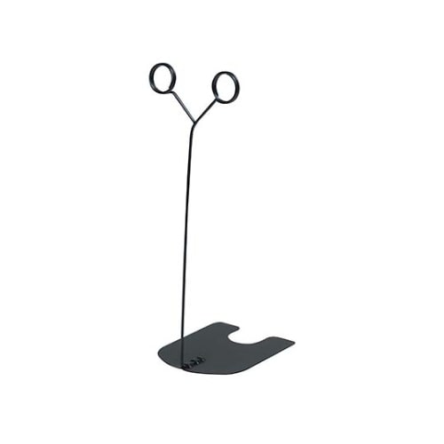 ツインリングスタンド TW−20−BK