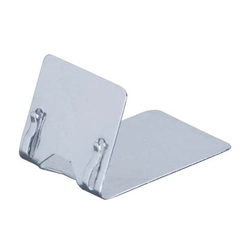 3827170 カード立て 59505