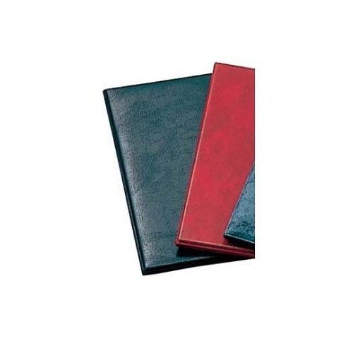 えいむ ソフト ビニール 伝票ホルダー