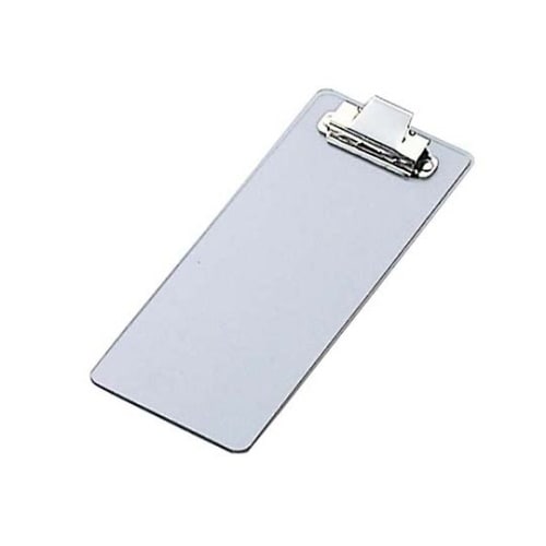 4733800バインダー BH−1 透明