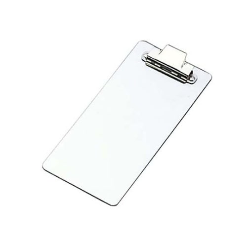 4734100バインダー BH−3