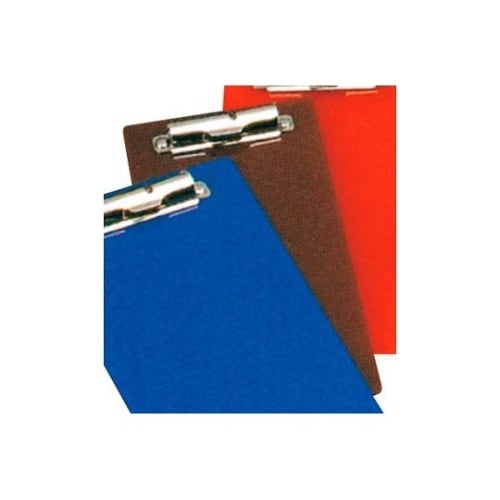 7697700バインダーBH−16大 茶