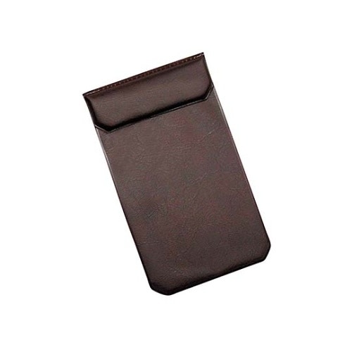 3827300 ロイヤルボードRB−3茶