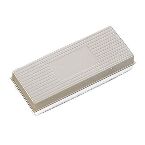 マグネットイレーザー L 135×55