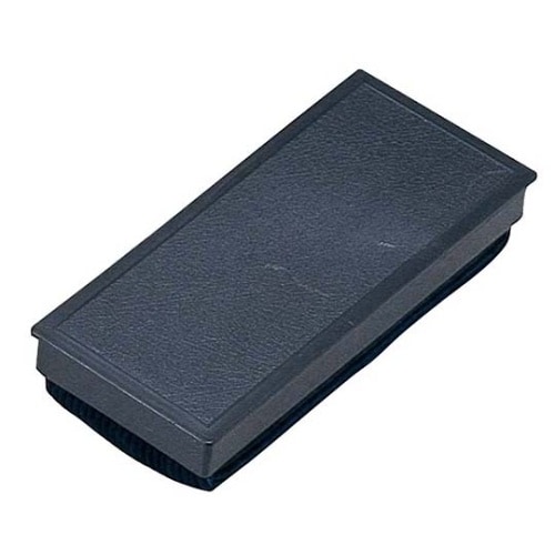 7672200 ラーフル Q−RS