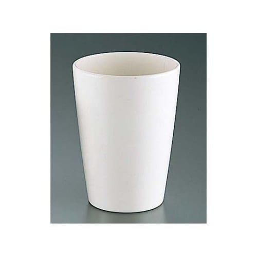 4445300タンブラーHG MN−18