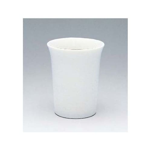 ニューエクセレンス タンブラー 751I