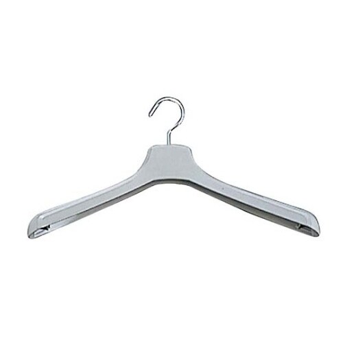 5545400 ハンガー SC−グレー