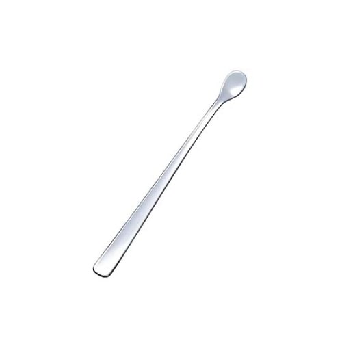 8831000ミニスプーンHR−1101