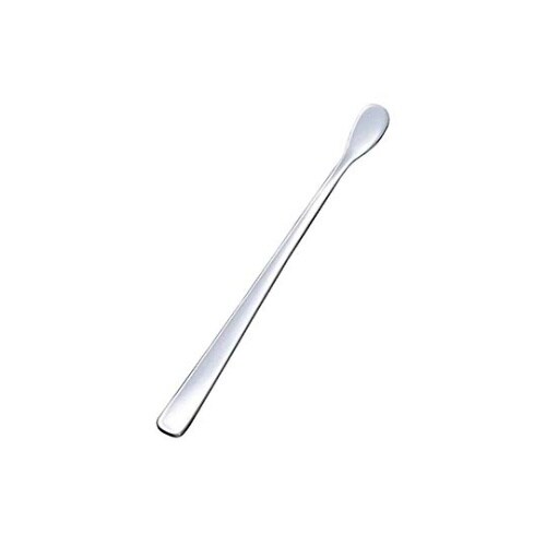 8831100ミニスプーンHR−1102