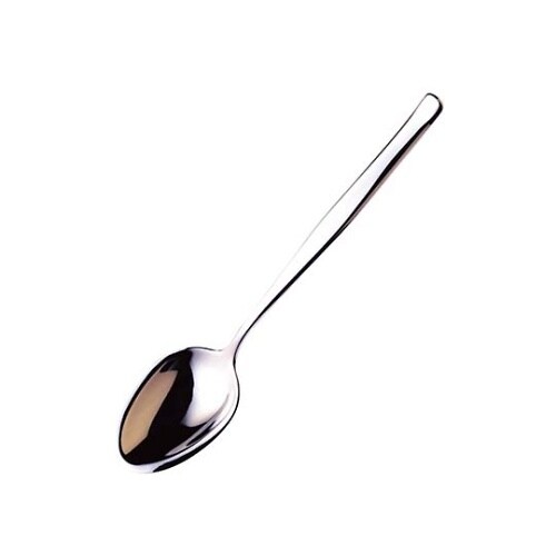 1749210スプーンCUT−SU−01