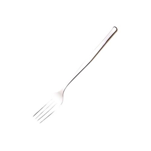 1749240フォークCUT−SU−04