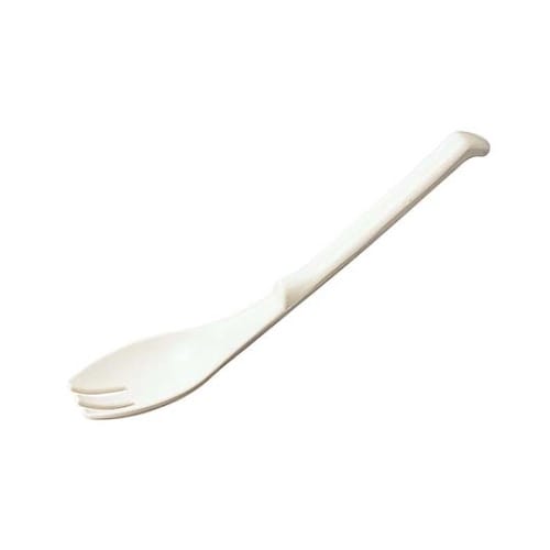 8478700レンゲフォークHS−R−3