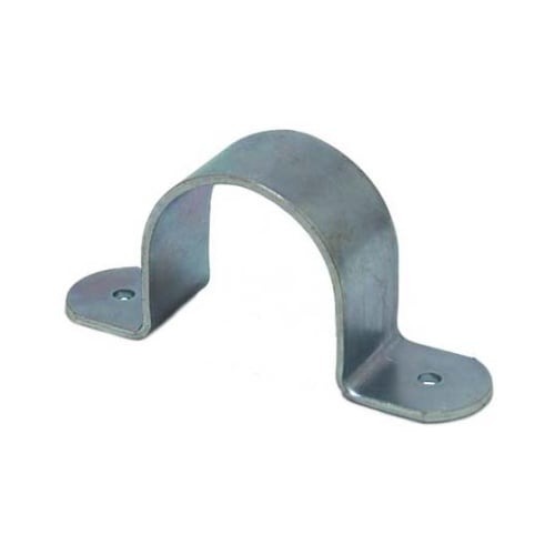 13086 板厚サドルバンド 32