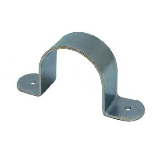 13087 板厚サドルバンド 40