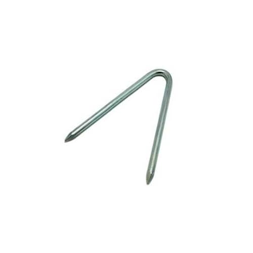 DH−289 U型打込棒 8×150mm