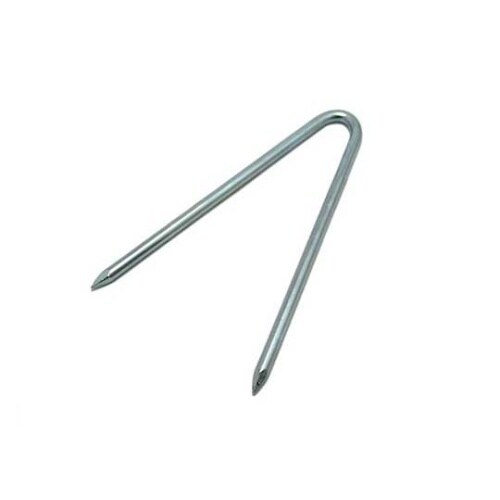 DH−290 U型打込棒 8×200mm