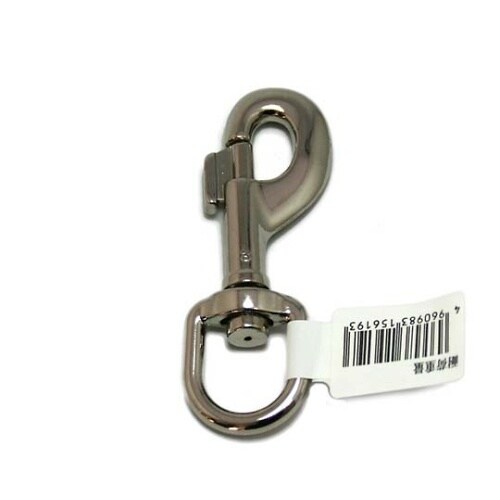 DH−619 226Zスナップ 5/8