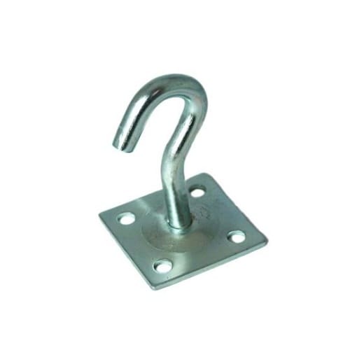 DH−637 クロスラインフック 角型