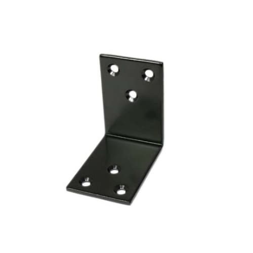 F−808 巾広金折 60×60mm