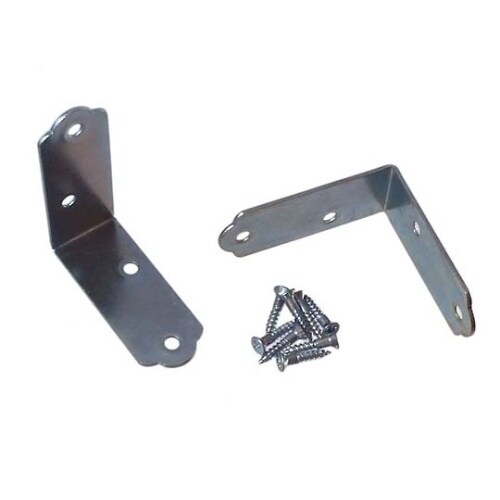 F−903 ユニクロ金折17.5X43