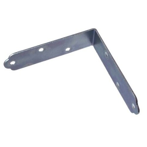 F−906 ユニクロ金折20X75