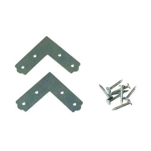 F−911 ユニクロ平横8X26