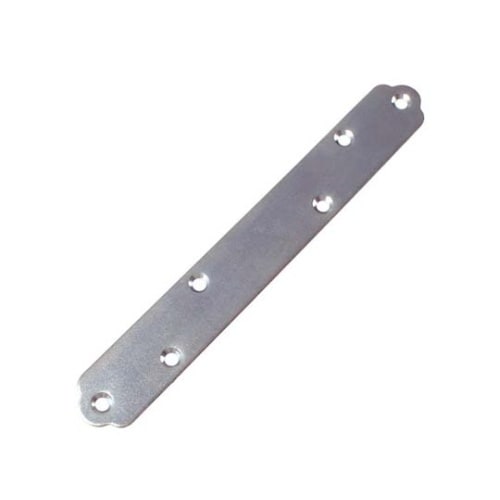 F−925 ユニクロ一文字継手148mm