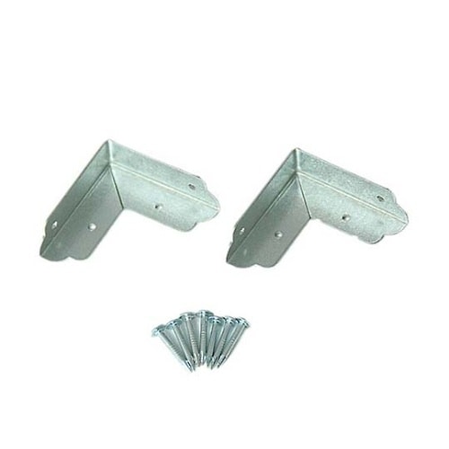 F−940 ユニクロ二方面24mm