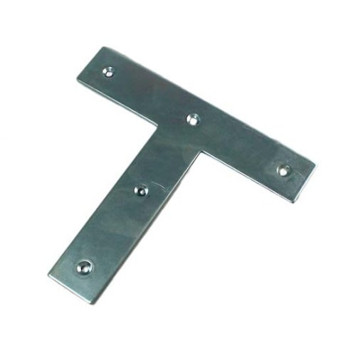 F−947ユニクロT字180×165mm