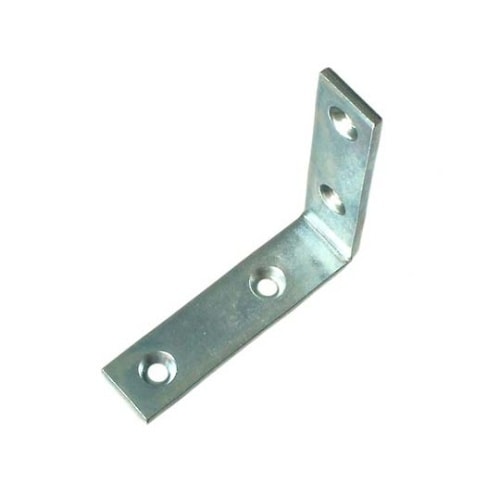 F−948 ユニクロ特厚金折60mm