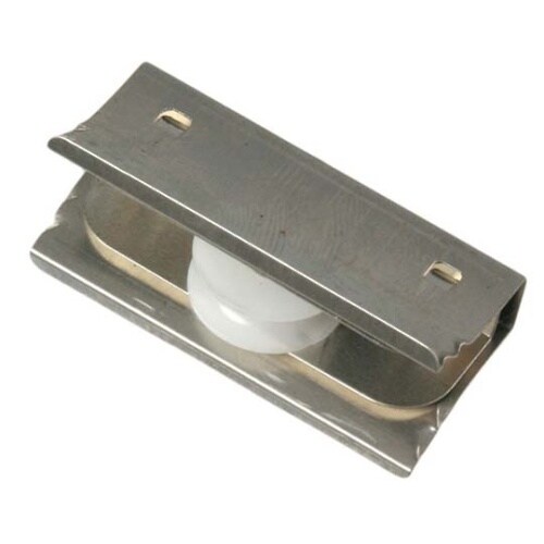 7D−Mガタ 取替サッシ戸車(袋パック)