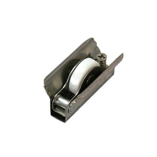 8D−Fガタ 取替サッシ戸車(袋パック)