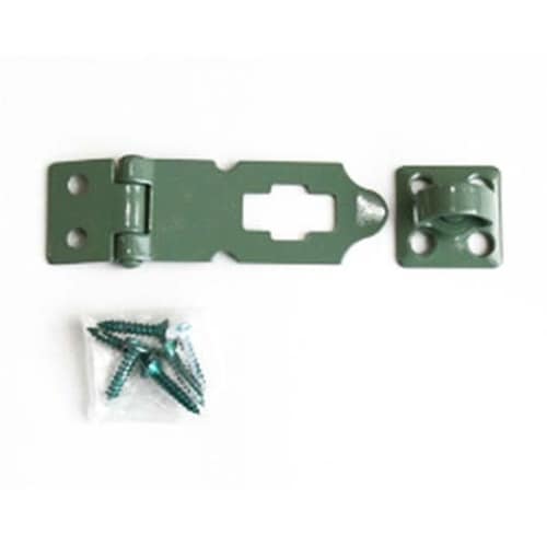 17554 掛金 60mm 17554