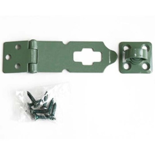 17557 掛金 95mm 17557