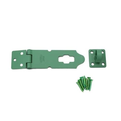 17558 掛金 15mm 17558