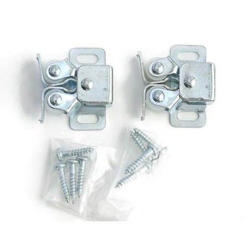 17601 ローラーキャッチ 小