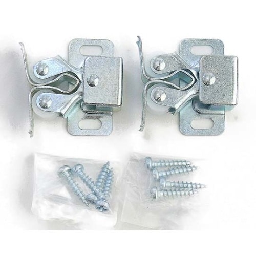 17602 ローラーキャッチ 中