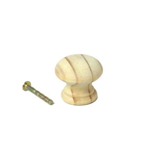 17734 ナポリツマミ 35 パイン