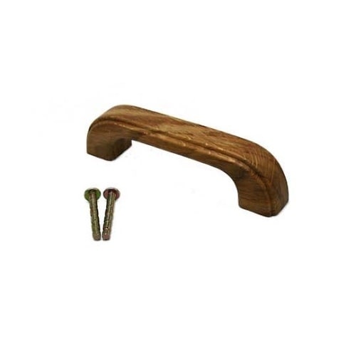 17850 取手 96mm 17850