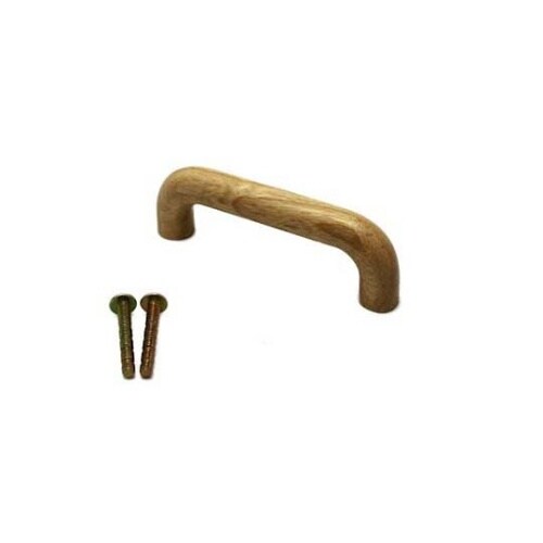 17854 取手 76mm 17854