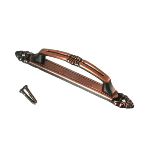 30093 #900取手 120mm