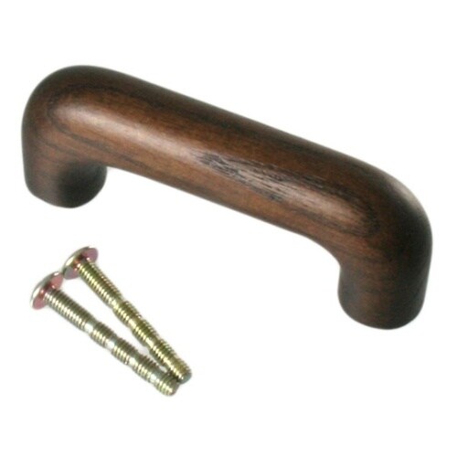 30244 ボローニャ取手ウォールナット