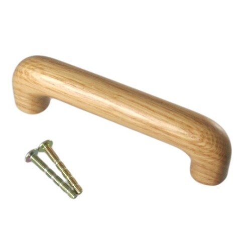 30246 ボローニャ取手 オークウッド