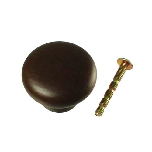 30331 フレンツェつまみ 34mm